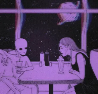 @bwnfsh 2 telegram stickers