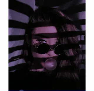 @bwnfsh 2 telegram stickers