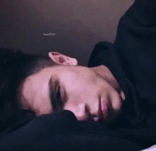 😐 ae76b97e telegram sticker