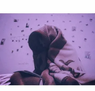 ❄️ c7494f0f telegram sticker