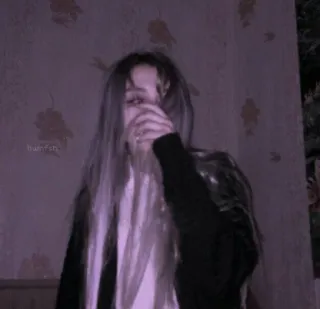 🤭 c9d8a991 bumfsh telegram sticker