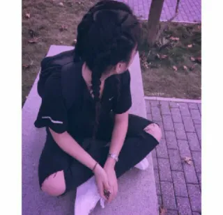 😑 cdc971ab telegram sticker