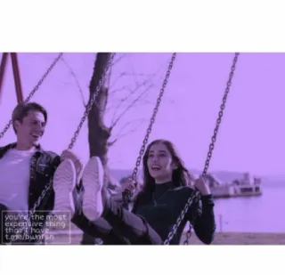 😃 d88bc29f you're the most expensive thing that I have t.me/bunrish telegram sticker