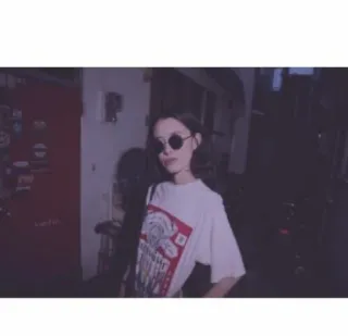 😎 f85a0c91 telegram sticker