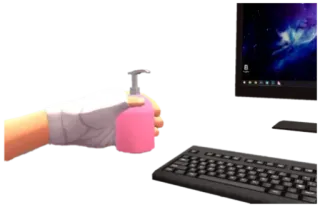 🌚 0625dea3 telegram sticker