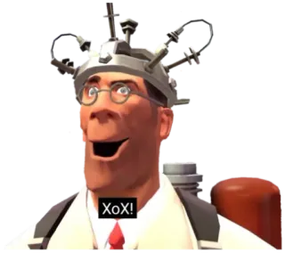 @emojis4 telegram stickers