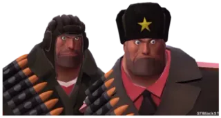 @emojis4 telegram stickers