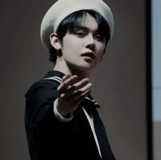 🥀 05eb67cb telegram sticker