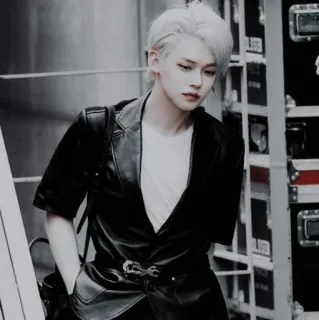 🇦🇴 08058722 telegram sticker