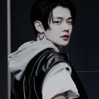 🐚 1885e851 telegram sticker