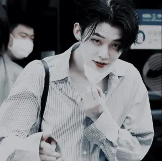 🕷 1cb94869 telegram sticker