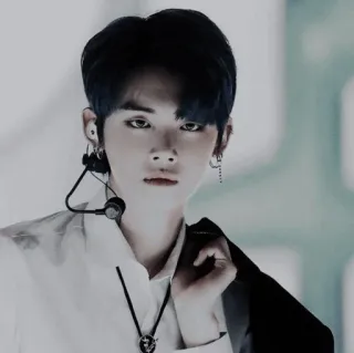 🇦🇴 1d88e467 telegram sticker