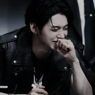 🕷 20a0d821 telegram sticker