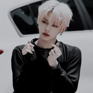 🥀 2c5530cf telegram sticker