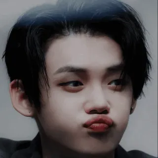 🕷 30df035b telegram sticker