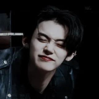 🕷 3973ec4c telegram sticker