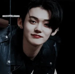 🐚 3d8aa945 telegram sticker