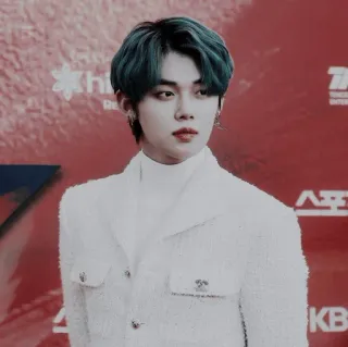 🕷 53153792 telegram sticker