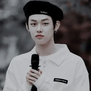 🥀 543a69e8 telegram sticker