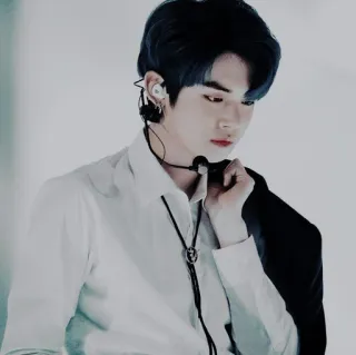 🕷 7af1b6ac telegram sticker