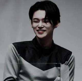 🥀 7bdb1f2f telegram sticker