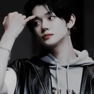 🥀 a0bd39fe telegram sticker