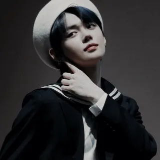 🐚 a0ef3503 telegram sticker