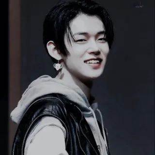 🇦🇴 c0eb5ef9 telegram sticker