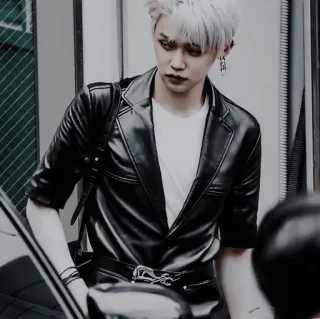 🐚 c5eae6c0 telegram sticker