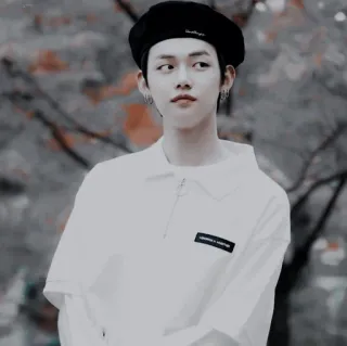 🇦🇴 da75e9d1 telegram sticker