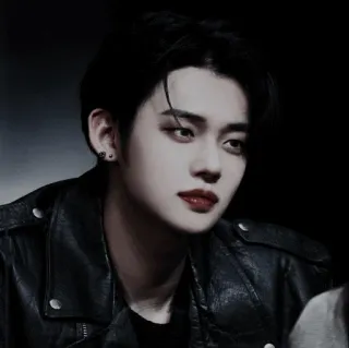 🇦🇴 ded05dd7 telegram sticker