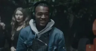 ➖ 84acae57 telegram sticker