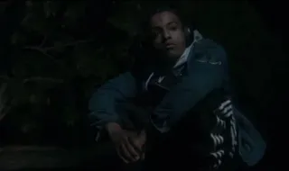 ➖ a88154a4 telegram sticker