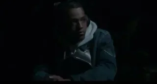 ➖ ab22d802 telegram sticker