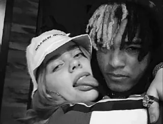 ➖ e679593f telegram sticker