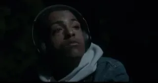 ➖ f9fa38b4 telegram sticker