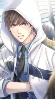 😠 0cd67b81 telegram sticker