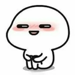 😏 3814df16 telegram sticker