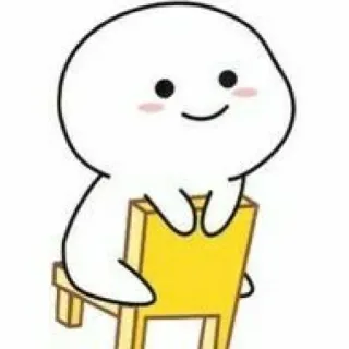 🍔 7b0f52cc telegram sticker