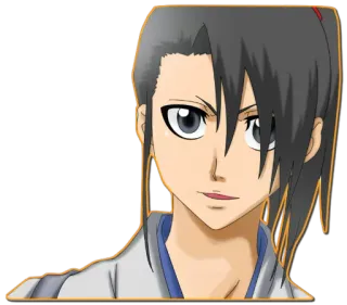 🙂 02318511 telegram sticker