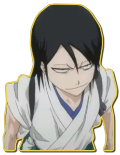 😈 5424aead telegram sticker