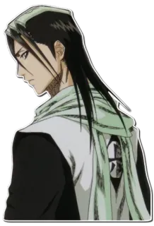 😒 66fdea8b telegram sticker