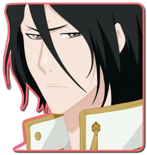 😠 a87b3920 telegram sticker