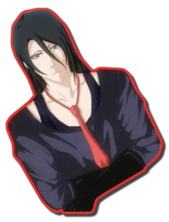 😶 ba70fbcc telegram sticker