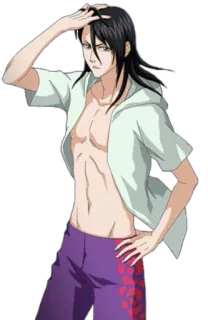 😒 d1c3c935 telegram sticker