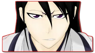 😡 e5df75a4 Anime, Manga, Faccia, Ritratto telegram sticker