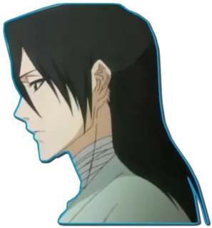 😞 ead9627d telegram sticker