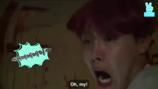 😫 03dfdda4 Oh, my! whatsapp sticker