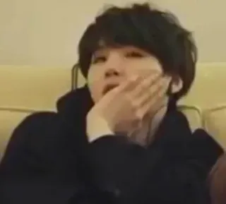 😶 053d97aa whatsapp sticker