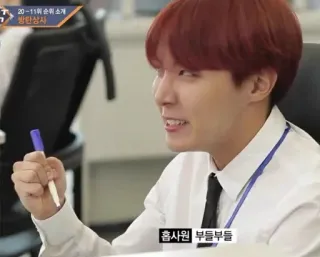 👊 25e37415 whatsapp sticker